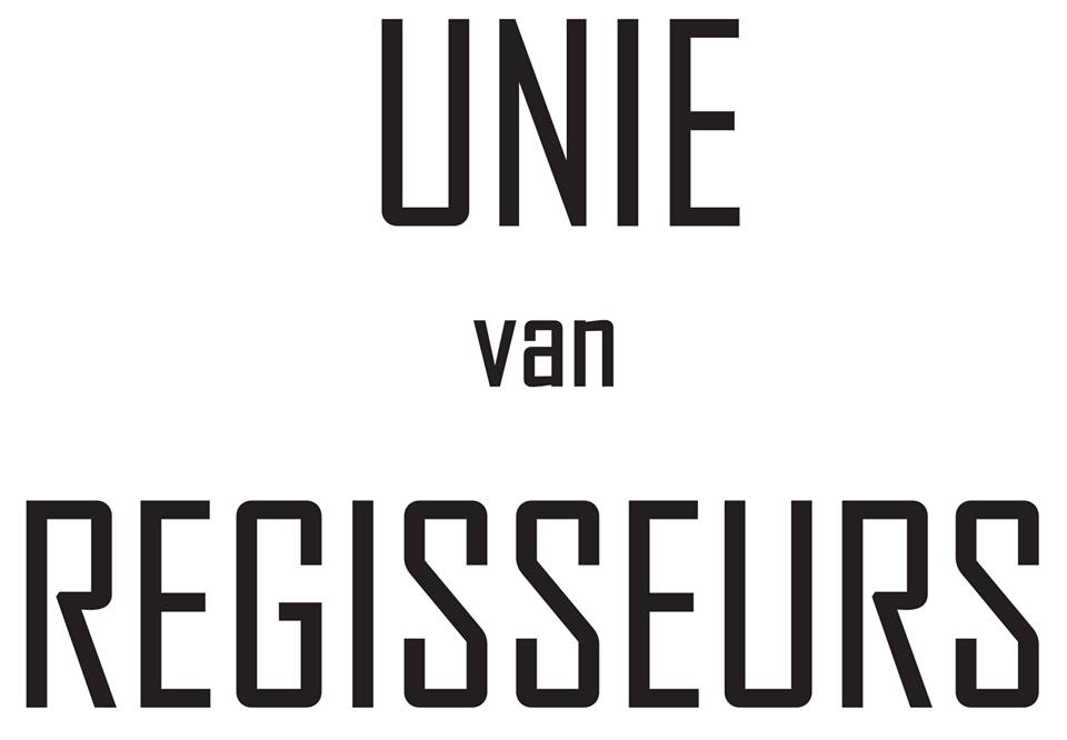 Thesisprijs Vlaamse Regulator voor de Media 2013-2014