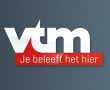 Nieuwe lezingenreeks Vlaamse Televisie Academie!