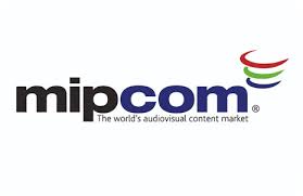 MIPCOM 2013: 7 tot 10 oktober