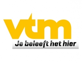 VTM stelt najaar voor.