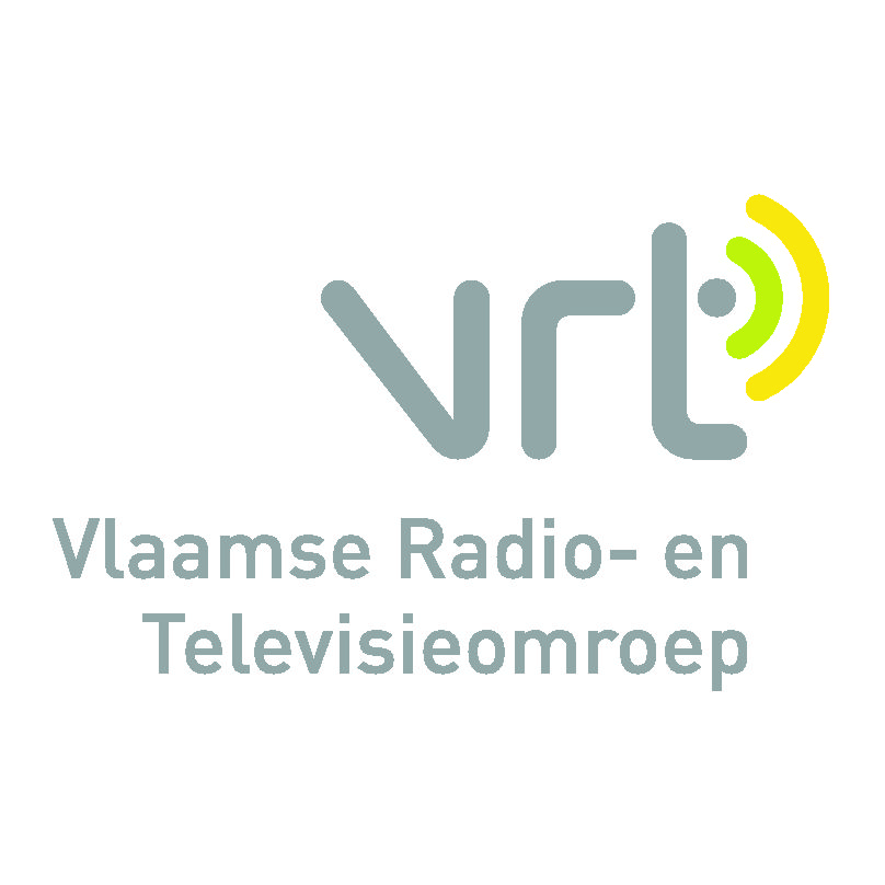 VTM stelt najaar voor.