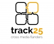 In de kijker: Track25!