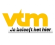 Persmededeling: De Nacht van de Vlaamse Televisie Sterren 2015