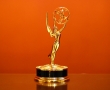 Winnaars Emmy Awards bekend.