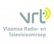 Verslag conferentie “Making European Film & Television Drama”