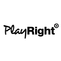 PlayRight