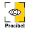 Procibel