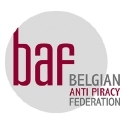 Belgian Anti-piracy Federation (BAF) 