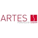 ARTES (powered by SABAM)