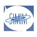 SIMIM/IMAGIA