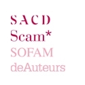 SACD/SCAM