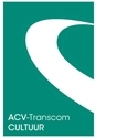 ACV Transcom-Cultuur