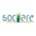 Socioculturele werkgeversfederatie (Sociare)