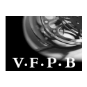Vlaamse Film Producenten Bond (VFPB)