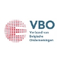 Verbond van Belgische Ondernemingen (VBO)