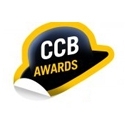CCB Awards