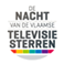 De Nacht van de Vlaamse Televisiesterren